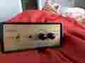 Uc-1000 Uc1000 Synrad Co2 Laser Controller Used Nice 299