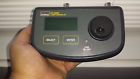 Uc20106134442 Uc-2000 Synrad Laser Controller