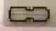 Uc-ls10 Banner Engineering Lens Cover Kit Raplacement For Ls10e Or Ls10r