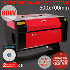 80w-001p Ugfsa009 Vevor Maximilian 80w Co2 283961298284 80w-001p Ugfsa009 Vevor Maximilian 80w Co2 283961298284