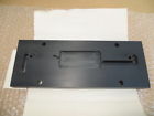 Uhb512lcc Cascade Laser Corp Upper Head Block New