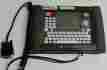 Iu-200 Ui-200 Imaje Markem Interface Control Panel Programmer Smartlase Ui200 Ui 200