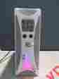 Ul680c11 Quantel Ultra Laser Dec 2006 Power Tested