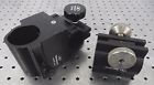C135653 Ulm 370-rc 340-c Newport Laser Mount C135653 Ulm 370-rc 340-c Newport Laser Mount
