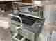 Uls-25e Universal Laser Systems Cutter