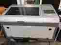 Uls-50 Universal Laser System Engraver