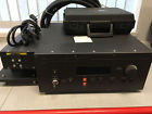Ultra-355-500 Coherent Laser Avia Ultra-355-500 Coherent Laser Avia