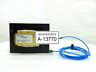Um4000 100 20 Laser Diode Used Working