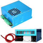 Unbranded 1pcs 40w Power Supply For Co2 Laser Engraving Cutting Engraver Cutter Machine 765629231340