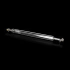 Unbranded 40w Laser Tube For Co2 Usb Engraving Engraver Machine 765629220252