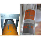 Unbranded Generic Co2 Laser Tube 40w For Usb Engraving Cutting Machine Water Cooling 703546502457