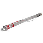 Unbranded Professional Water Cooling 80w Sealed Laser Tube For Co2 Engraver Cutter 765629220276