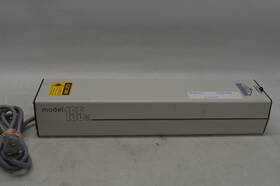 Uniphase 155sl-1622 Laser