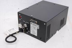 2112a-10mla Uniphase Laser Power Supply 115v 15a