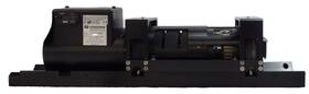 Uniphase 2213-75slrbf Air-cooled Argon-ion Laser Head Untested Surplus