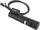 2214-30slqta Uniphase 520-lna Head Unit Ion Laser Jds Module Curtis Argon