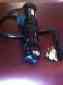 2214-10sla Uniphase Module Jds Laser Argon