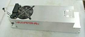 Universal Laser Systems Ul-30-oem Engraver Cartridge