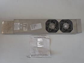 Ulr-75 Universal Laser Systems Cartridge Exchange