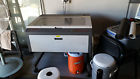 X2-600 Universal Laser Sytems Engraver 100wt