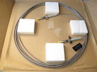 Unkknown Qbh Fiber Optic Cable