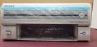 Up-d55 Sony Digital Color Printer Endoscopy Video