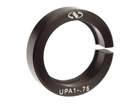 Upa1-.75 Newport Mirror Mount Adapter Mm To Diameter For Ultima