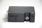 Usb-4000 Ocean Optics Spectrometer Just Calibrated Includes Software Usb-4000 Ocean Optics Spectrometer Just Calibrated Includes Software
