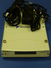 Usb-6225 National Instruments Usb Data
