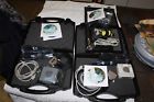 Alignusb100 Usb100 Duma Optronics Alignmeter Qty Alignusb100 Usb100 Duma Optronics Alignmeter Qty