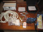 Usbamp G-tec Large G.tec Lot
