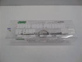 Ushio Ush-1000ks Super High Pressure Uv Lamp