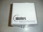 Usrt-99-020 Labsphere Reflantance Tecnology S-n