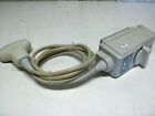 979-3.5 Ust Aloka Convex Abdominal Ultrasound Probe