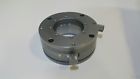 Tr120bl Utr120a Newport Precision Rotation