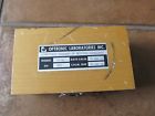 Uv-40 Optronic Laboratories Uv Standard Uv-40 Optronic Laboratories Uv Standard