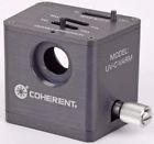 Uv-c-varm Coherent C-mount Continuously Variable Uv-c-varm Coherent C-mount Continuously Variable