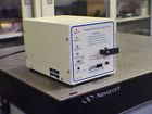 Uv2d Analytical Instrument Systems Ais