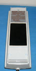 Uvg-11 Uvp Mineralight Compact Ultraviolet Lamp Uvg-11 Uvp Mineralight Compact Ultraviolet Lamp