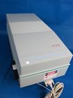 Uvt-1 Continuum Optics Laser Opo