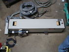 Uym-d3000 Toshiba Mod. -yag 1.06um 100w Laser Uym-d3000 Toshiba Mod. -yag 1.06um 100w Laser