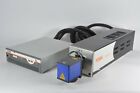V.0020-uv Foba Ultraviolet Marking Laser