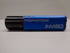 V-635-001-l01 V-635-001-l01-as-20-s-s-c-02-n Inviso Laser Diode Module V-635-001-l01 V-635-001-l01-as-20-s-s-c-02-n Inviso Laser Diode Module