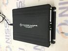 V3lc Image Labs Lens Controller