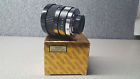 V5018 Computar Tv Lens Model