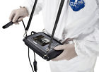 V8 Carejoy Vet Digital Portable Ultrasound Ultrasonic Scanner Rectal 190891676085 V8 Carejoy Vet Digital Portable Ultrasound Ultrasonic Scanner Rectal 190891676085