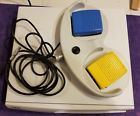 Vapr 3 Mitek Electrosurgical Unit Foot Pedal