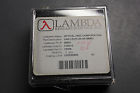 Var1-75-45-wi-3806u Lambda New Lens Lab Var1-75-45-wi-3806u Lambda New Lens Lab