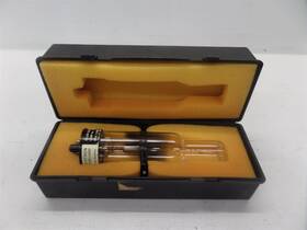 2r584 Varian Techtron Hollow Cathode Lamp