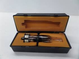 3b201 Varian Techtron Hollow Cathode Lamp